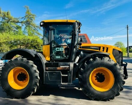 ЖЦБ Другая, объемом двигателя 0 л и пробегом 0 тыс. км за 82666 $, фото 6 на Automoto.ua