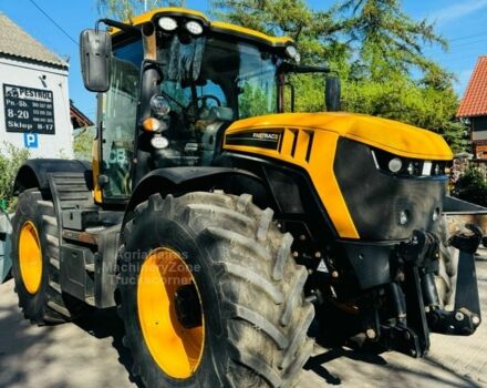 ЖЦБ Другая, объемом двигателя 0 л и пробегом 0 тыс. км за 82666 $, фото 4 на Automoto.ua