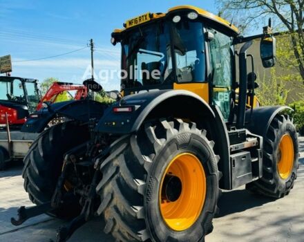 ЖЦБ Другая, объемом двигателя 0 л и пробегом 0 тыс. км за 82666 $, фото 14 на Automoto.ua