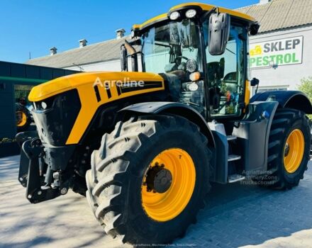 ЖЦБ Другая, объемом двигателя 0 л и пробегом 0 тыс. км за 82666 $, фото 3 на Automoto.ua