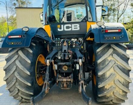 ЖЦБ Другая, объемом двигателя 0 л и пробегом 0 тыс. км за 82666 $, фото 13 на Automoto.ua