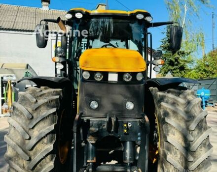 ЖЦБ Другая, объемом двигателя 0 л и пробегом 0 тыс. км за 82666 $, фото 2 на Automoto.ua