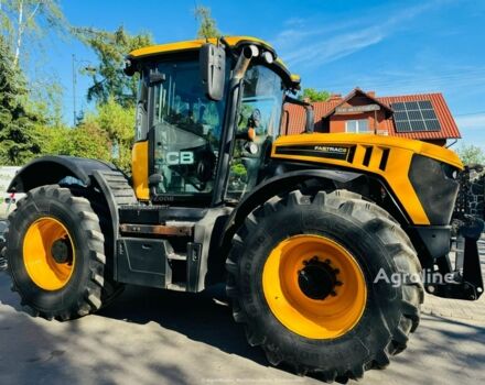 ЖЦБ Другая, объемом двигателя 0 л и пробегом 0 тыс. км за 82666 $, фото 7 на Automoto.ua