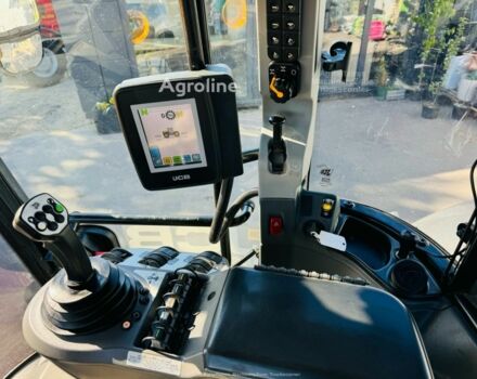 ЖЦБ Другая, объемом двигателя 0 л и пробегом 0 тыс. км за 82666 $, фото 11 на Automoto.ua