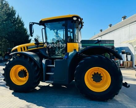 ЖЦБ Другая, объемом двигателя 0 л и пробегом 0 тыс. км за 82666 $, фото 1 на Automoto.ua