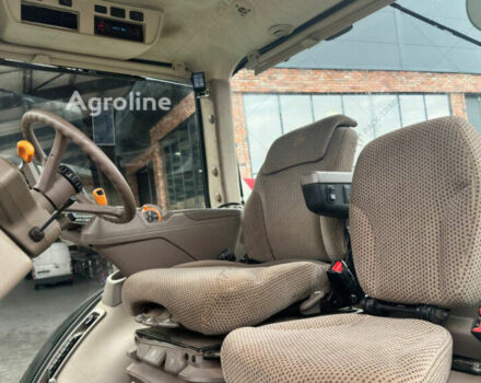 ЖЦБ Другая, об'ємом двигуна 0 л та пробігом 0 тис. км за 8451767 $, фото 8 на Automoto.ua