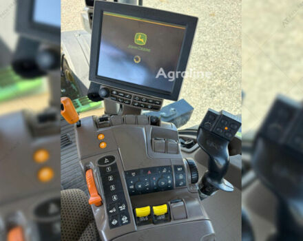 ЖЦБ Другая, об'ємом двигуна 0 л та пробігом 0 тис. км за 8451767 $, фото 2 на Automoto.ua