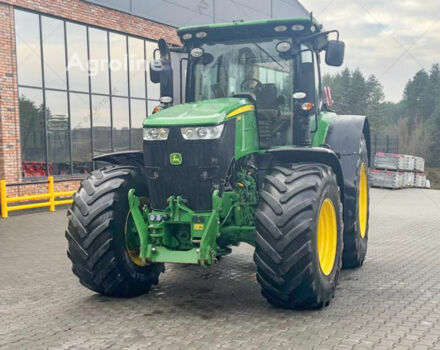 ЖЦБ Другая, об'ємом двигуна 0 л та пробігом 0 тис. км за 8451767 $, фото 1 на Automoto.ua