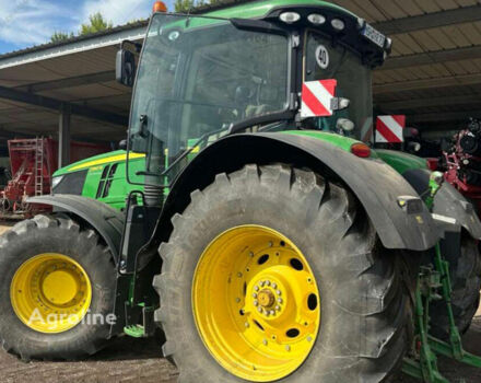 ЖЦБ Другая, об'ємом двигуна 0 л та пробігом 0 тис. км за 8451767 $, фото 6 на Automoto.ua