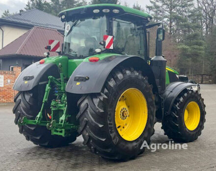 ЖЦБ Другая, об'ємом двигуна 0 л та пробігом 0 тис. км за 8451767 $, фото 5 на Automoto.ua