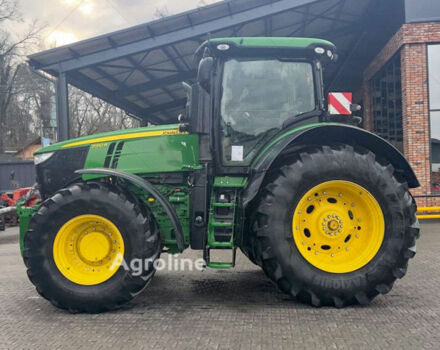 ЖЦБ Другая, об'ємом двигуна 0 л та пробігом 0 тис. км за 8451767 $, фото 3 на Automoto.ua