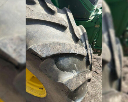 ЖЦБ Другая, объемом двигателя 0 л и пробегом 0 тыс. км за 7238820 $, фото 9 на Automoto.ua