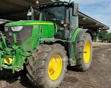 ЖЦБ Другая, объемом двигателя 0 л и пробегом 0 тыс. км за 7238820 $, фото 2 на Automoto.ua