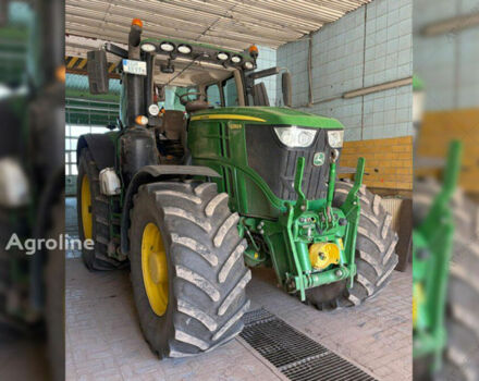 ЖЦБ Другая, объемом двигателя 0 л и пробегом 0 тыс. км за 7238820 $, фото 1 на Automoto.ua