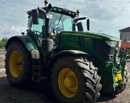 ЖЦБ Другая, объемом двигателя 0 л и пробегом 0 тыс. км за 7238820 $, фото 4 на Automoto.ua