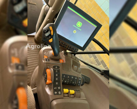 ЖЦБ Другая, объемом двигателя 0 л и пробегом 0 тыс. км за 7238820 $, фото 8 на Automoto.ua