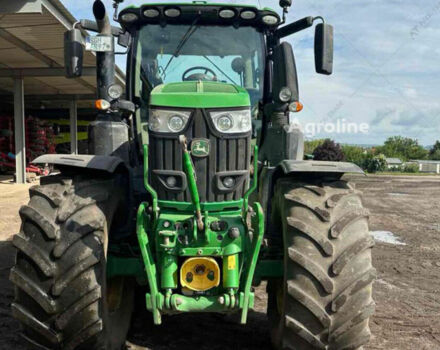 ЖЦБ Другая, объемом двигателя 0 л и пробегом 0 тыс. км за 7238820 $, фото 3 на Automoto.ua