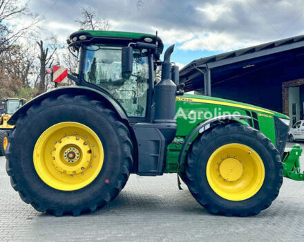 ЖЦБ Другая, об'ємом двигуна 0 л та пробігом 0 тис. км за 14668892 $, фото 5 на Automoto.ua