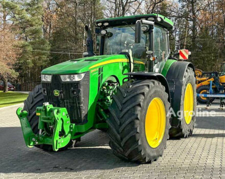 ЖЦБ Другая, об'ємом двигуна 0 л та пробігом 0 тис. км за 14668892 $, фото 1 на Automoto.ua