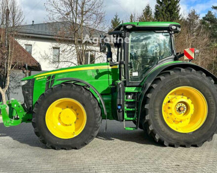 ЖЦБ Другая, об'ємом двигуна 0 л та пробігом 0 тис. км за 14668892 $, фото 2 на Automoto.ua