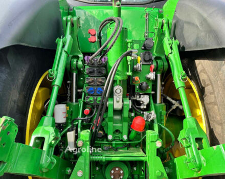 ЖЦБ Другая, об'ємом двигуна 0 л та пробігом 0 тис. км за 14668892 $, фото 17 на Automoto.ua