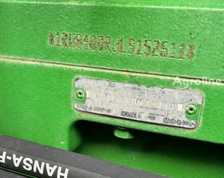 ЖЦБ Другая, об'ємом двигуна 0 л та пробігом 0 тис. км за 14668892 $, фото 12 на Automoto.ua