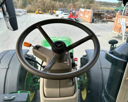 ЖЦБ Другая, об'ємом двигуна 0 л та пробігом 0 тис. км за 14668892 $, фото 9 на Automoto.ua