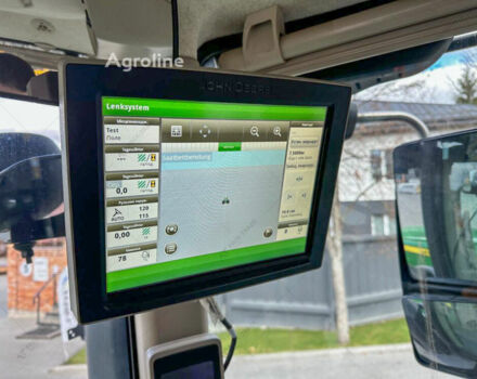 ЖЦБ Другая, об'ємом двигуна 0 л та пробігом 0 тис. км за 14668892 $, фото 6 на Automoto.ua