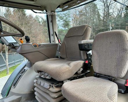 ЖЦБ Другая, об'ємом двигуна 0 л та пробігом 0 тис. км за 14668892 $, фото 11 на Automoto.ua