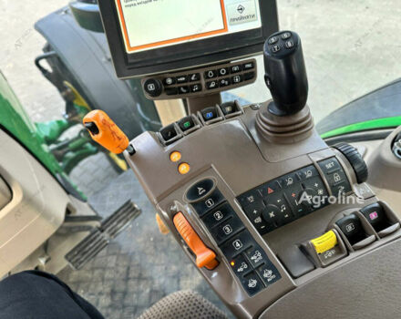 ЖЦБ Другая, об'ємом двигуна 0 л та пробігом 0 тис. км за 14668892 $, фото 8 на Automoto.ua