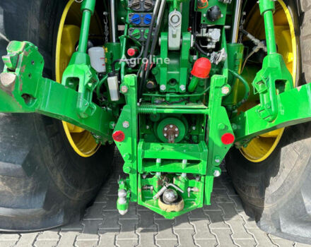 ЖЦБ Другая, об'ємом двигуна 0 л та пробігом 0 тис. км за 14668892 $, фото 19 на Automoto.ua