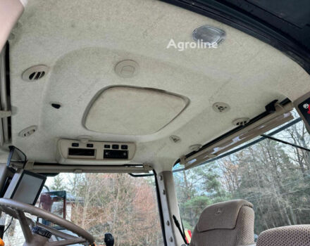 ЖЦБ Другая, об'ємом двигуна 0 л та пробігом 0 тис. км за 14668892 $, фото 10 на Automoto.ua