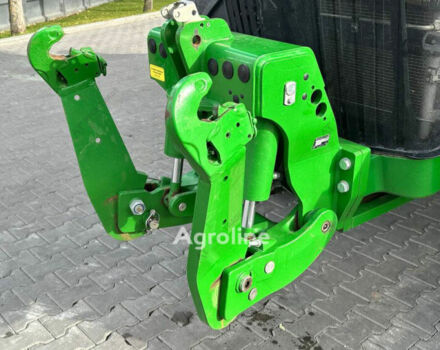 ЖЦБ Другая, об'ємом двигуна 0 л та пробігом 0 тис. км за 14668892 $, фото 14 на Automoto.ua