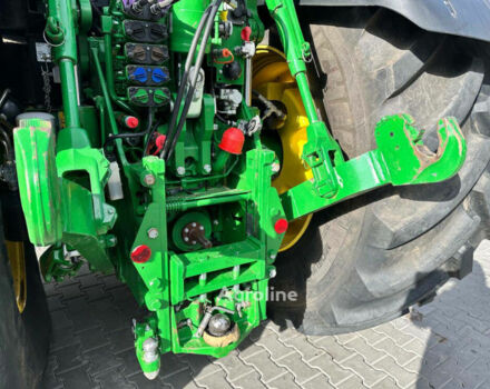 ЖЦБ Другая, об'ємом двигуна 0 л та пробігом 0 тис. км за 14668892 $, фото 16 на Automoto.ua