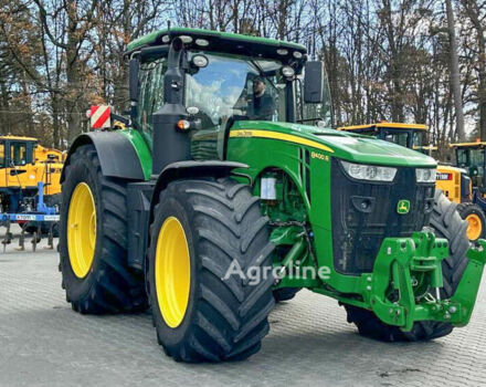 ЖЦБ Другая, об'ємом двигуна 0 л та пробігом 0 тис. км за 14668892 $, фото 4 на Automoto.ua