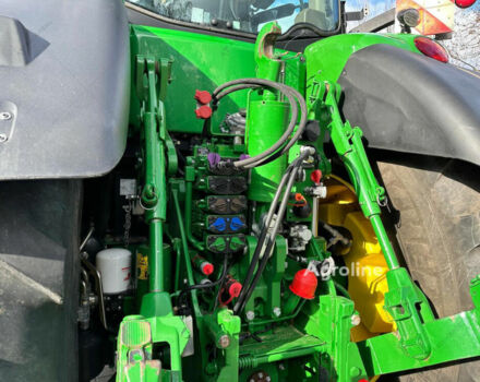 ЖЦБ Другая, об'ємом двигуна 0 л та пробігом 0 тис. км за 14668892 $, фото 15 на Automoto.ua