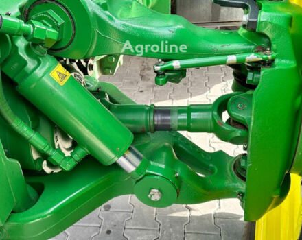 ЖЦБ Другая, об'ємом двигуна 0 л та пробігом 0 тис. км за 14668892 $, фото 18 на Automoto.ua