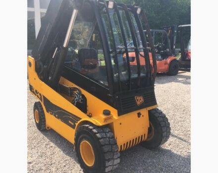 ЖЦБ Другая, объемом двигателя 0 л и пробегом 0 тыс. км за 16316 $, фото 1 на Automoto.ua