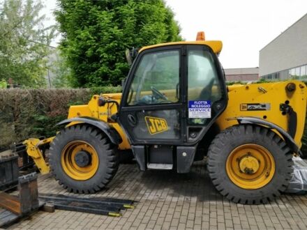 ЖЦБ Другая, об'ємом двигуна 0 л та пробігом 0 тис. км за 35829 $, фото 1 на Automoto.ua