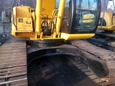 ЖЦБ Другая, об'ємом двигуна 0 л та пробігом 0 тис. км за 52084 $, фото 1 на Automoto.ua