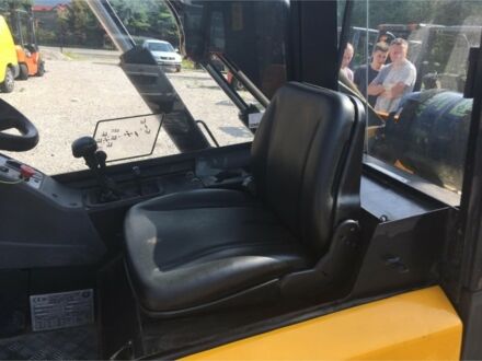 ЖЦБ Другая, объемом двигателя 0 л и пробегом 0 тыс. км за 16316 $, фото 1 на Automoto.ua