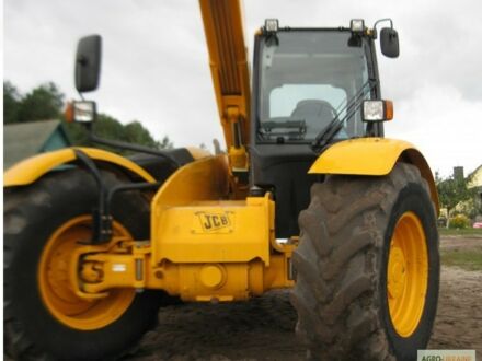 ЖЦБ Другая 2009 в Луцке на Automoto.ua ЖЦБ Другая, объемом двигателя 0 л и пробегом 0 тыс. км за 24000 $, фото 1 на Automoto.ua