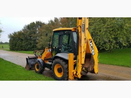 ЖЦБ Другая, объемом двигателя 0 л и пробегом 0 тыс. км за 52427 $, фото 1 на Automoto.ua