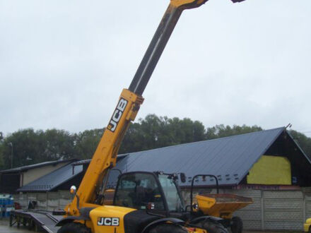 ЖЦБ Другая, об'ємом двигуна 0 л та пробігом 0 тис. км за 43315 $, фото 1 на Automoto.ua