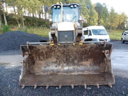 ЖЦБ Другая, объемом двигателя 0 л и пробегом 0 тыс. км за 59753 $, фото 1 на Automoto.ua