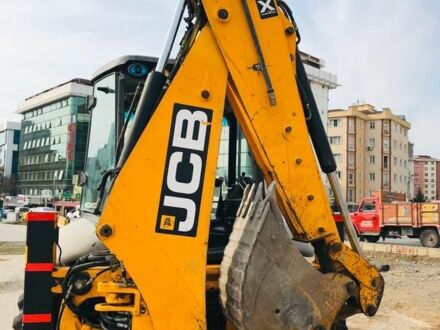 ЖЦБ Другая, объемом двигателя 0 л и пробегом 0 тыс. км за 49108 $, фото 1 на Automoto.ua