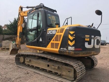 ЖЦБ Другая, объемом двигателя 0 л и пробегом 0 тыс. км за 55553 $, фото 1 на Automoto.ua