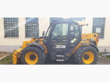 ЖЦБ Другая, об'ємом двигуна 0 л та пробігом 0 тис. км за 53228 $, фото 1 на Automoto.ua