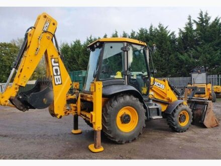 ЖЦБ Другая, объемом двигателя 0 л и пробегом 0 тыс. км за 62615 $, фото 1 на Automoto.ua