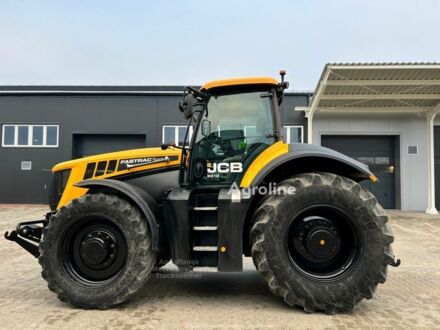 ЖЦБ Другая, об'ємом двигуна 0 л та пробігом 0 тис. км за 96453 $, фото 1 на Automoto.ua